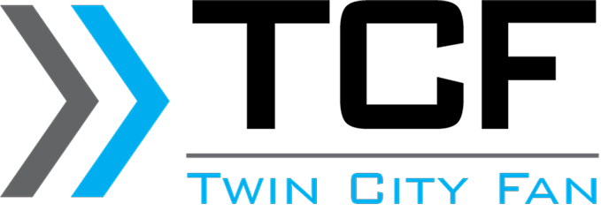 Twin City Fan